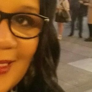 Meet your Posher, F.